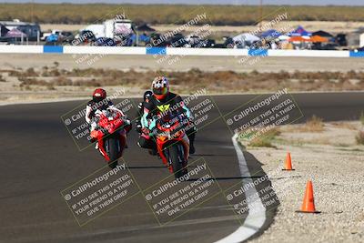 media/Nov-02-2025-Lets Ride (Sun) [[f7a3caa734]]/C Group/240pm (Turn 6)/